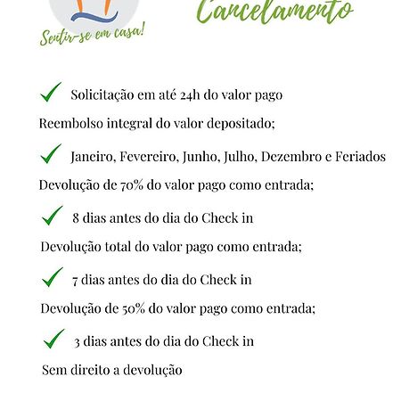 Sentir-Se Em Casa! Ap Privativo 10Min Da Praia De Itaparica Apartment Вила Веля Екстериор снимка