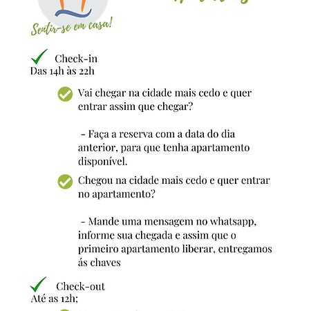 Sentir-Se Em Casa! Ap Privativo 10Min Da Praia De Itaparica Apartment Вила Веля Екстериор снимка