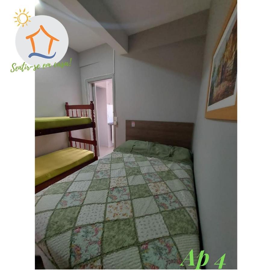Sentir-Se Em Casa! Ap Privativo 10Min Da Praia De Itaparica Apartment Вила Веля Екстериор снимка