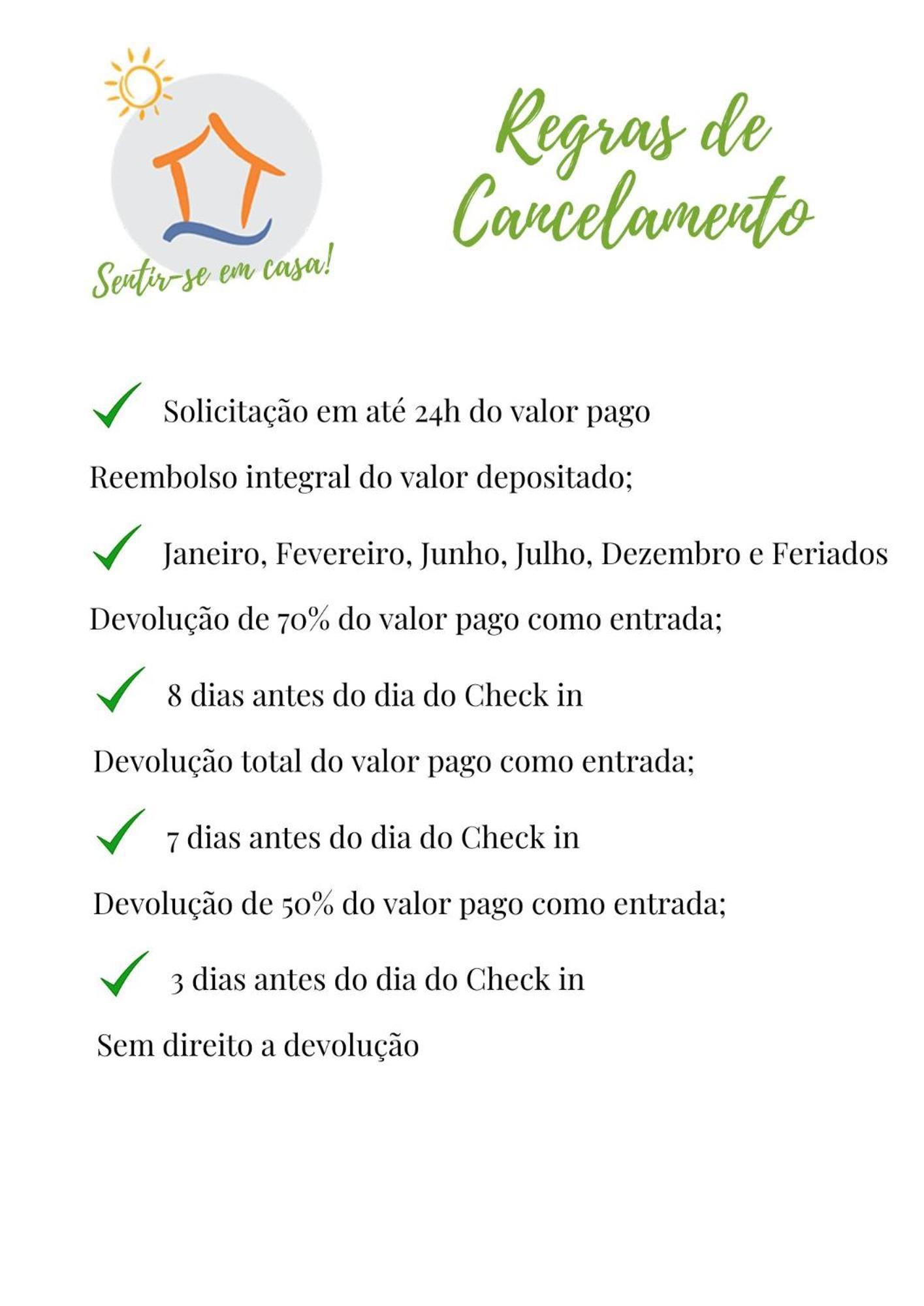 Sentir-Se Em Casa! Ap Privativo 10Min Da Praia De Itaparica Apartment Вила Веля Екстериор снимка